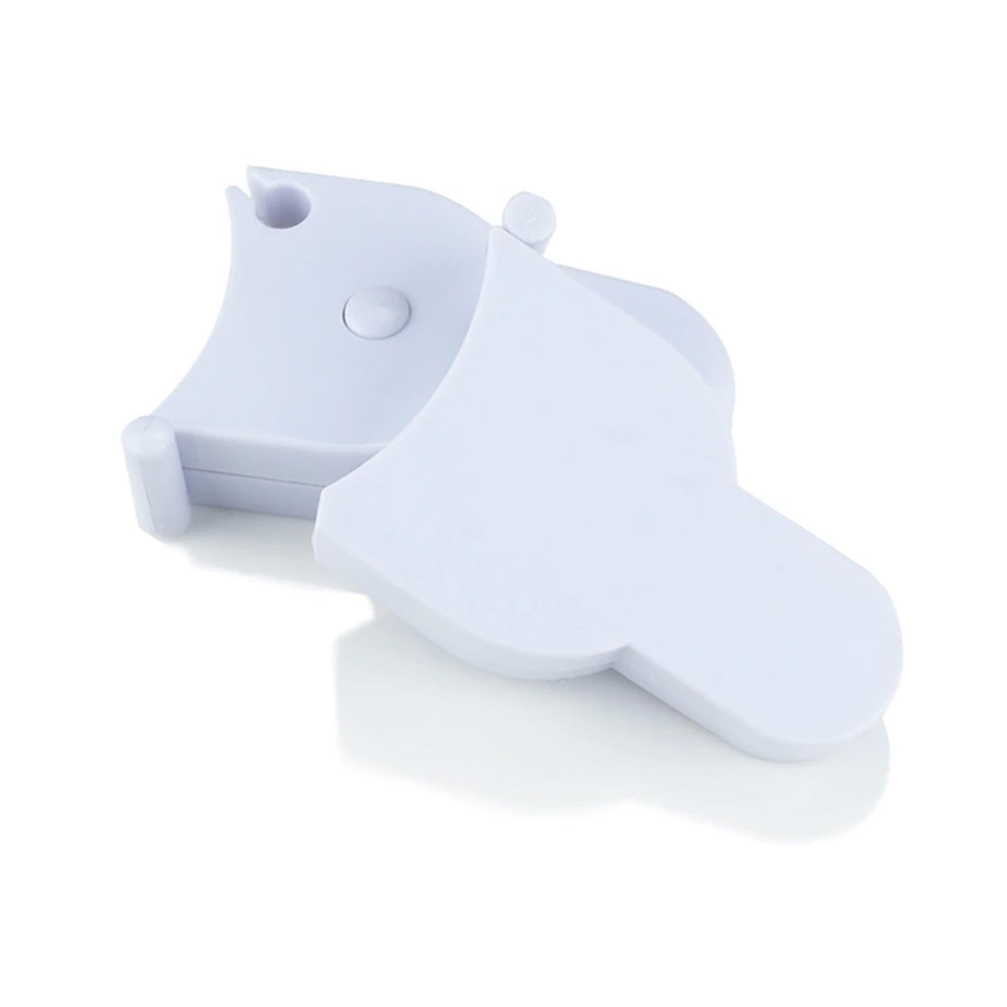 AUTOMATIC Body Measuring Tape -Multiple uses