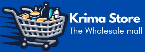 KRIMA STORE